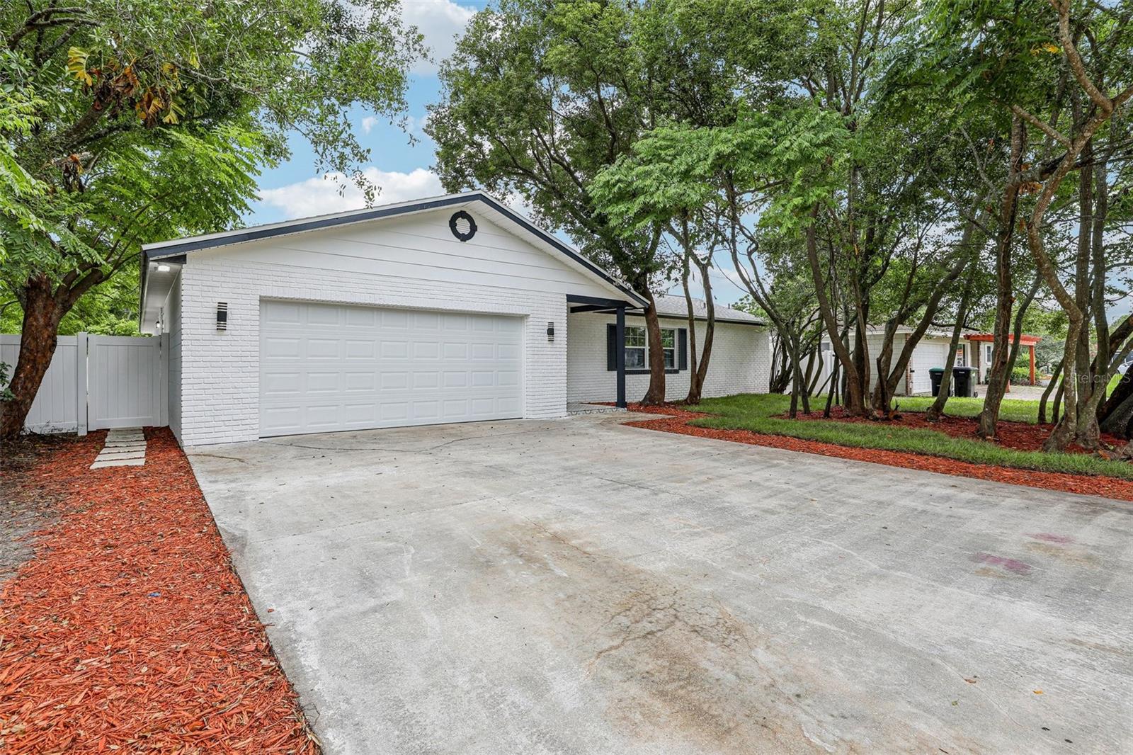 Image 48 of 67 For 7124 Turquoise Lane