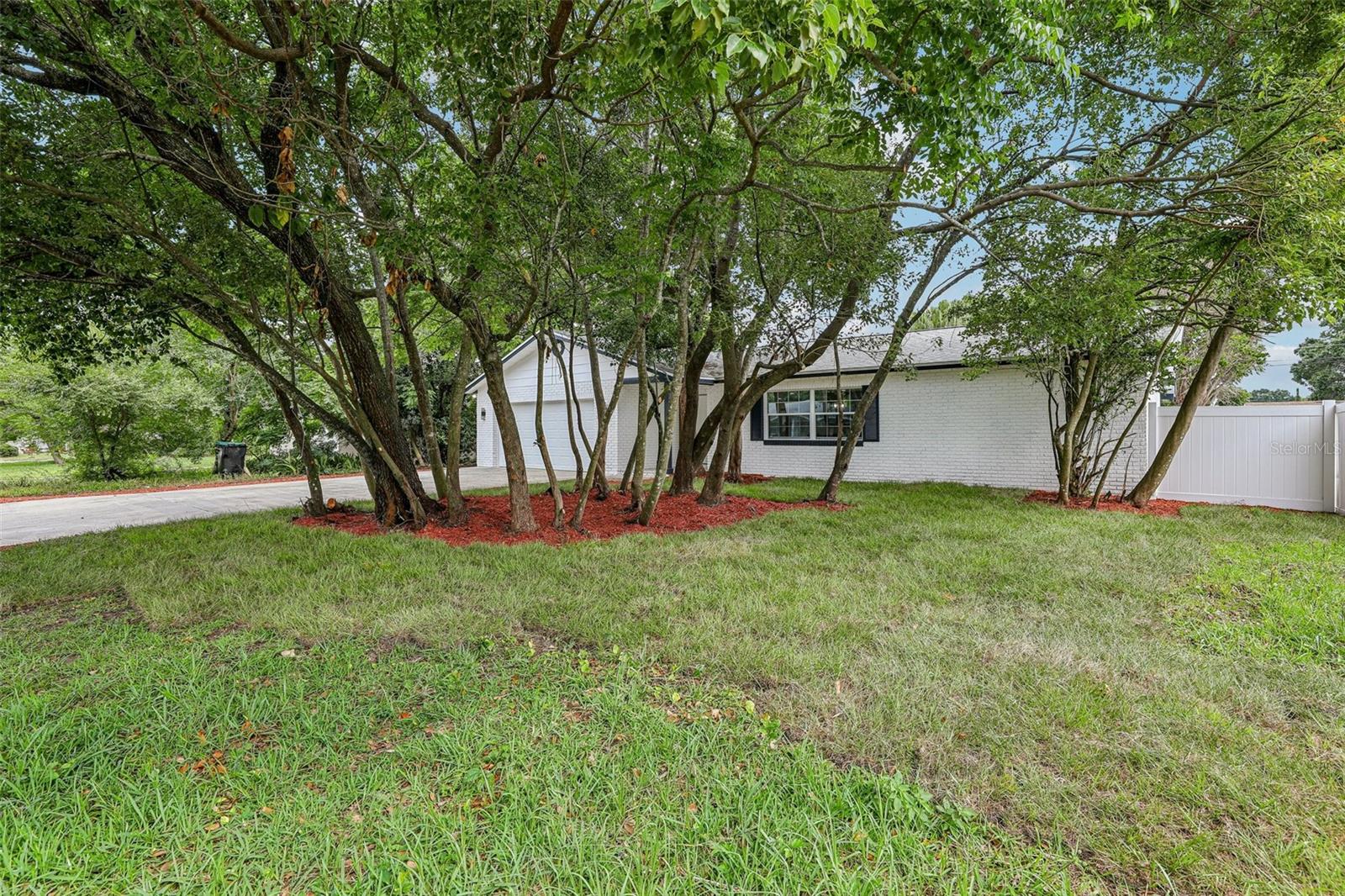 Image 49 of 67 For 7124 Turquoise Lane