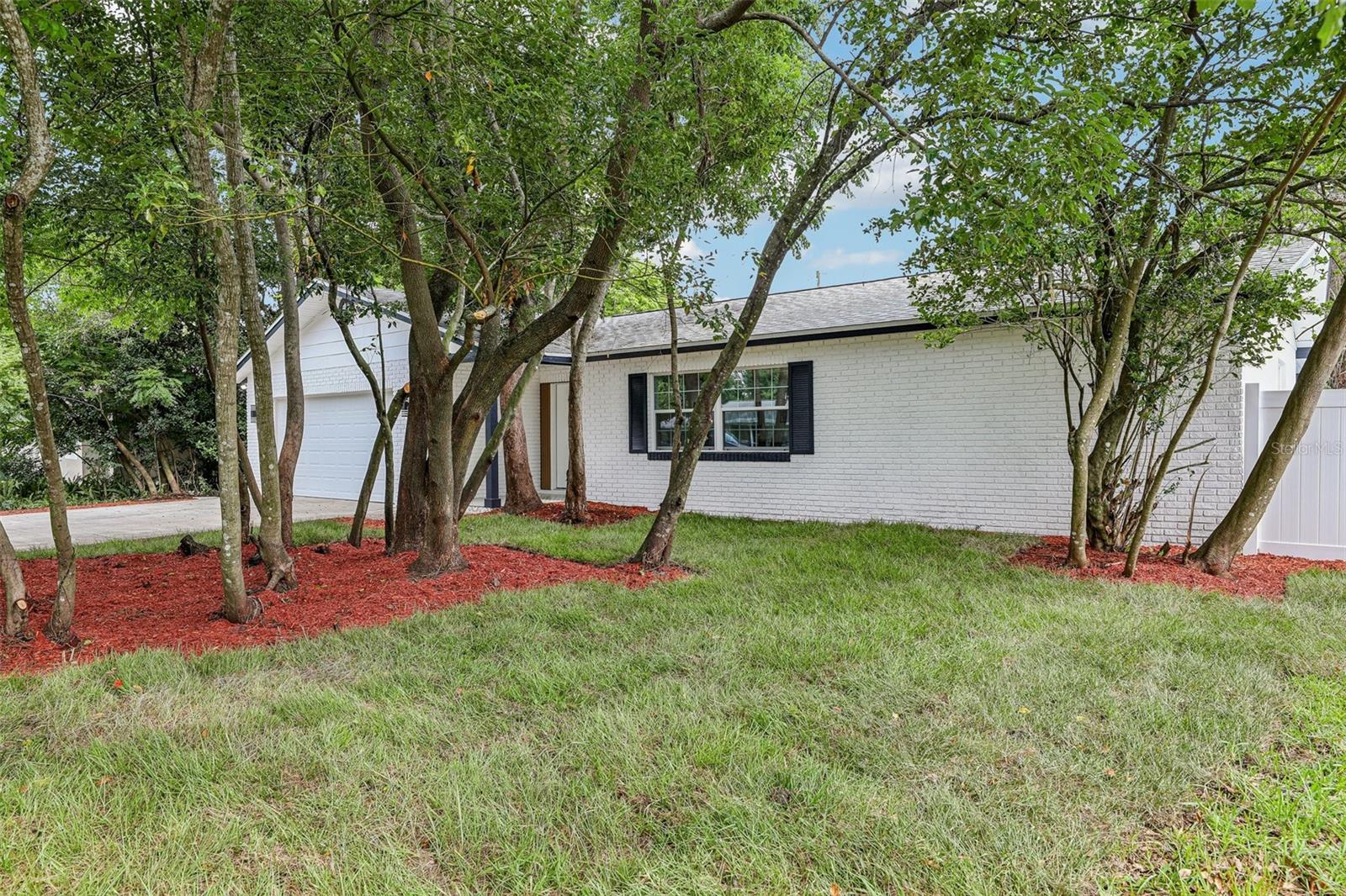Image 50 of 67 For 7124 Turquoise Lane