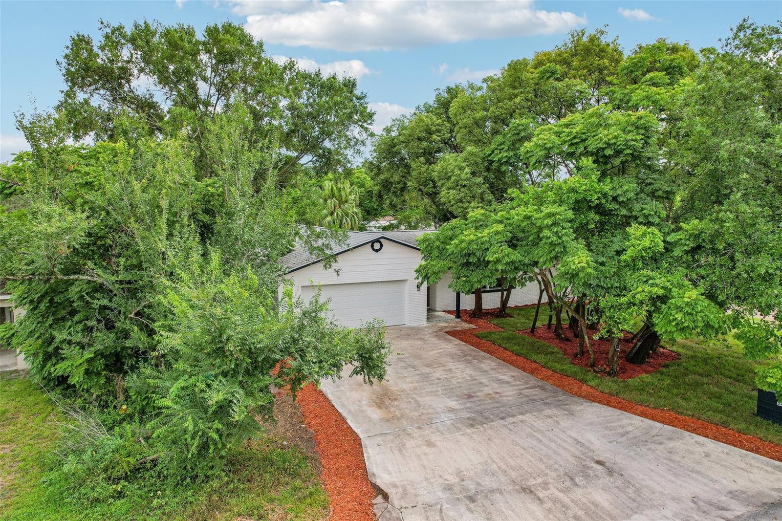 Image 51 of 67 For 7124 Turquoise Lane