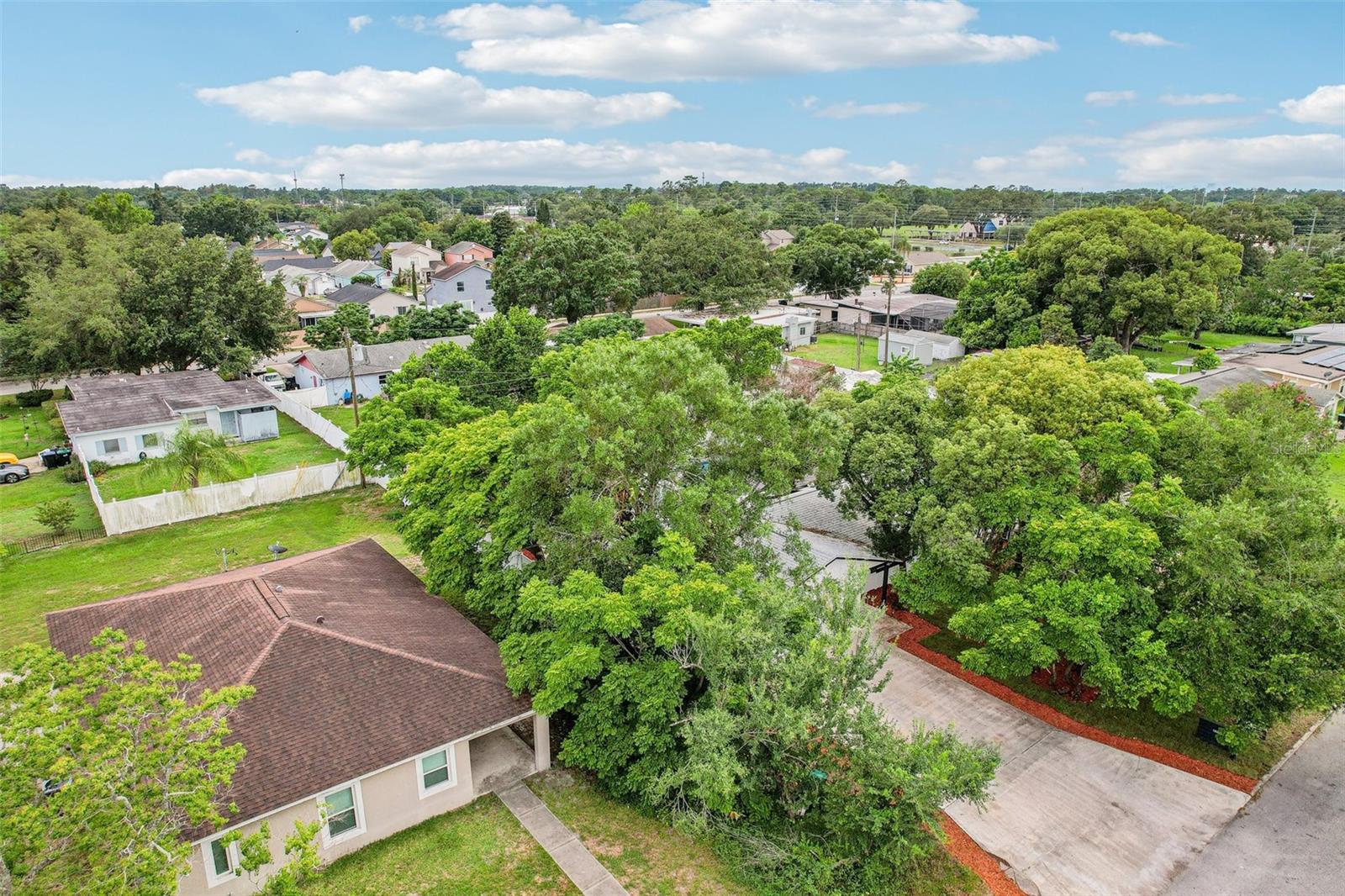 Image 55 of 67 For 7124 Turquoise Lane