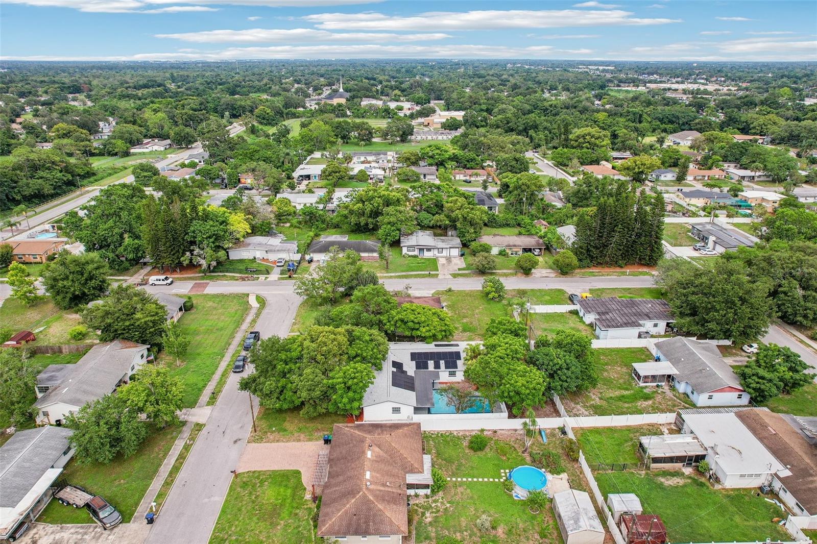 Image 60 of 67 For 7124 Turquoise Lane