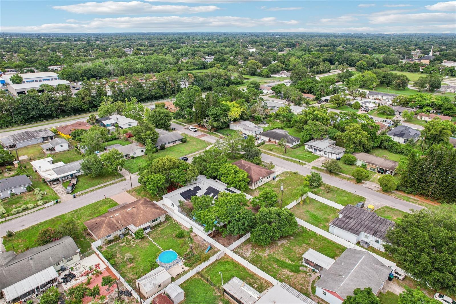 Image 61 of 67 For 7124 Turquoise Lane