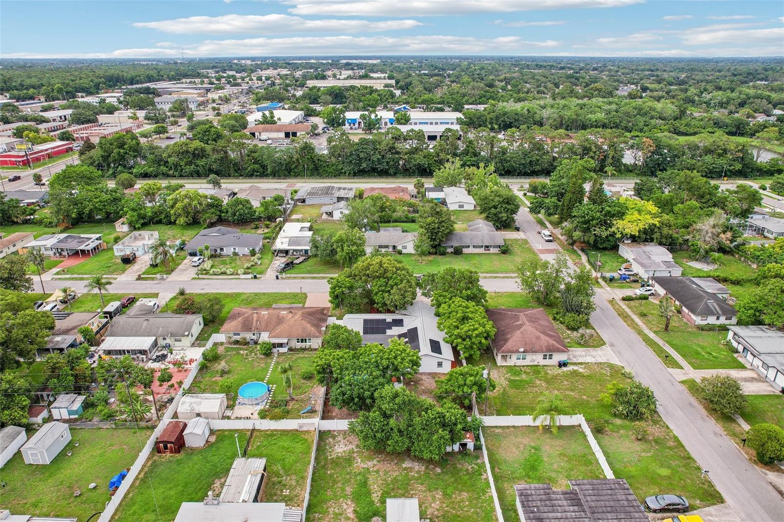 Image 62 of 67 For 7124 Turquoise Lane