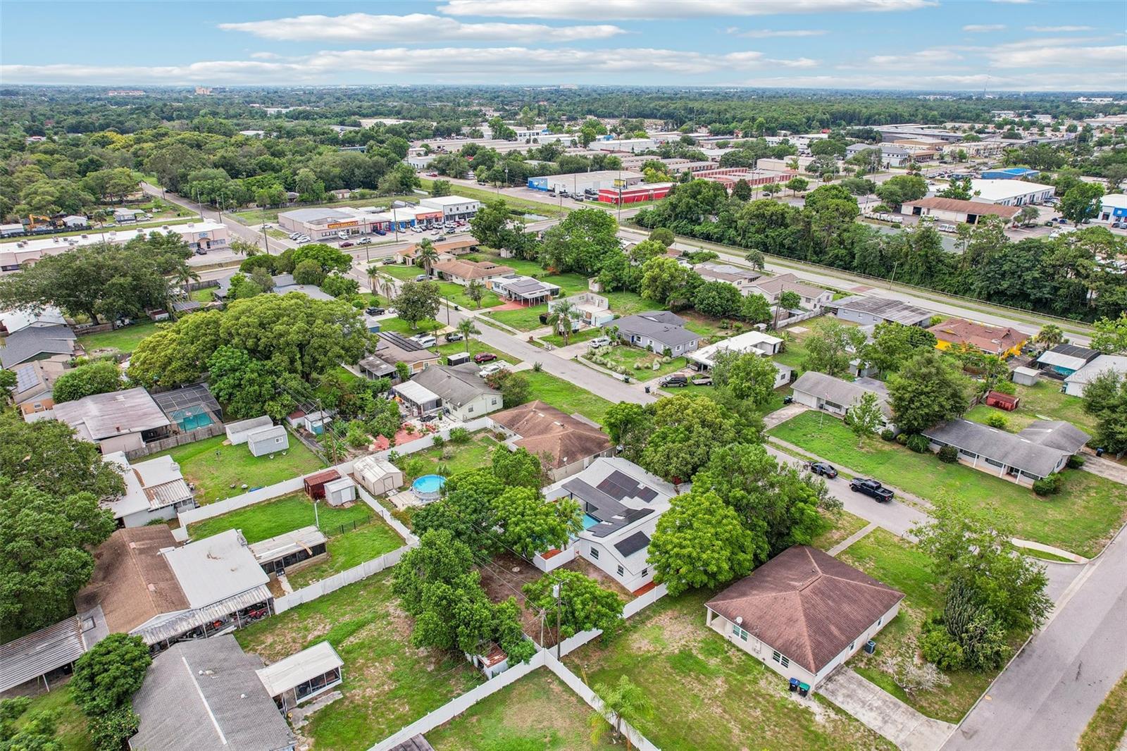 Image 63 of 67 For 7124 Turquoise Lane