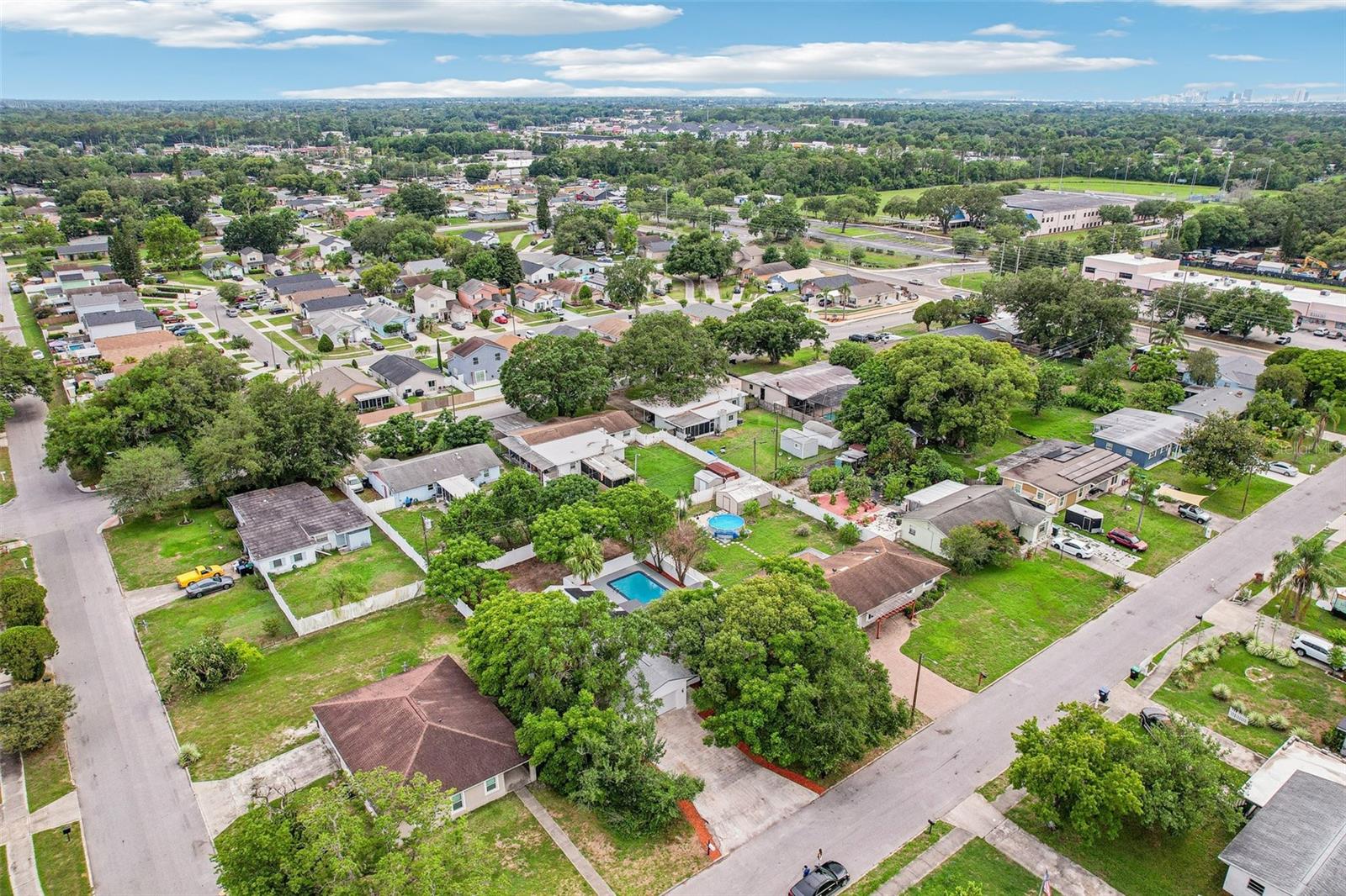 Image 65 of 67 For 7124 Turquoise Lane