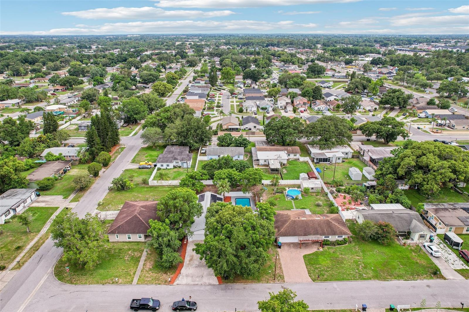 Image 66 of 67 For 7124 Turquoise Lane