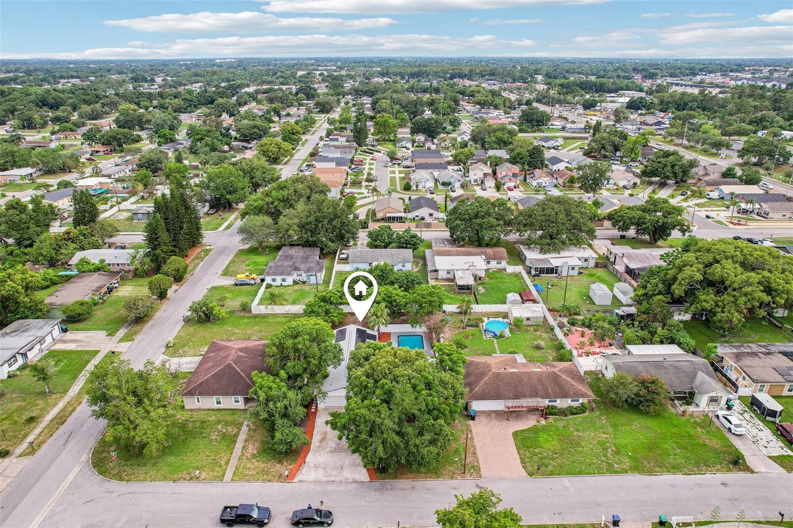 Image 67 of 67 For 7124 Turquoise Lane