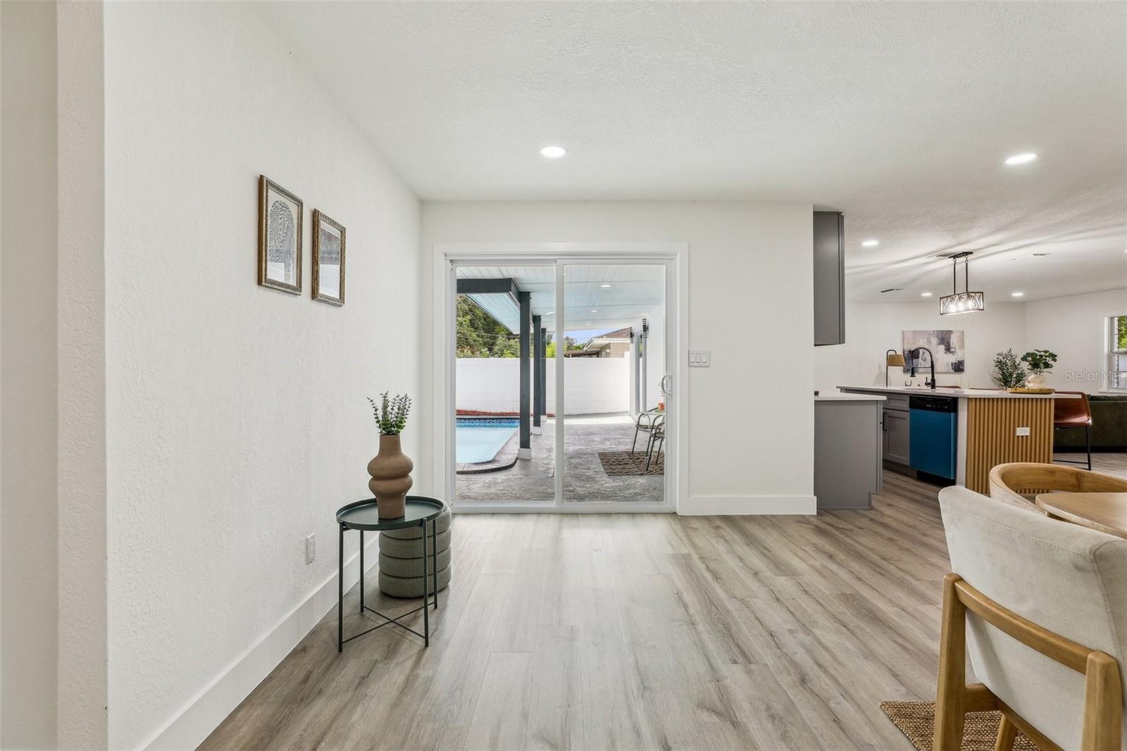 Image 9 of 67 For 7124 Turquoise Lane