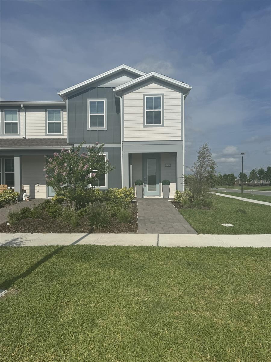 Details for 14202 Sapelo Beach Drive, ORLANDO, FL 32827