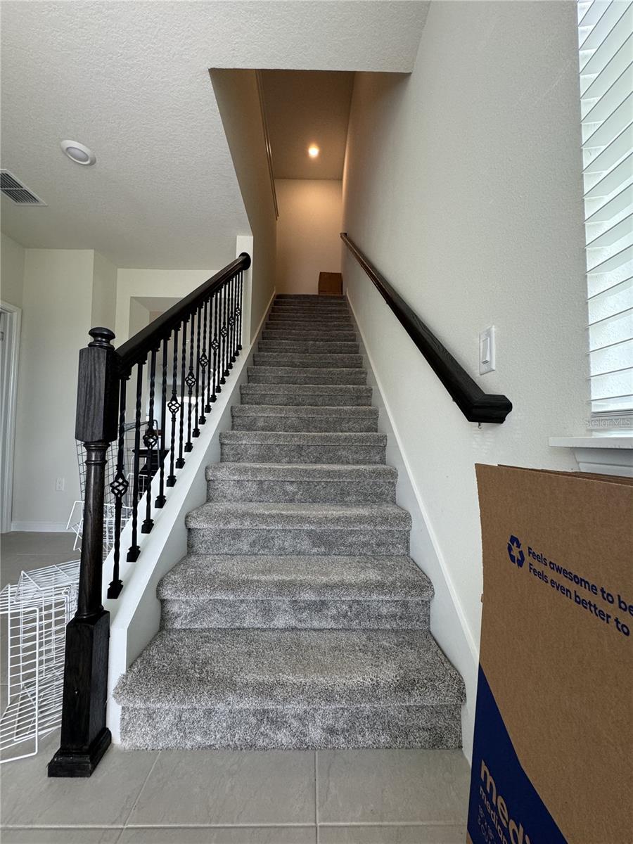 Image 11 of 20 For 14202 Sapelo Beach Drive