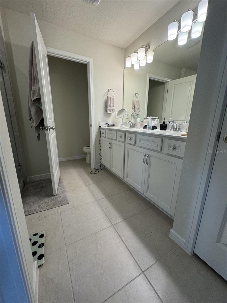 Image 15 of 20 For 14202 Sapelo Beach Drive