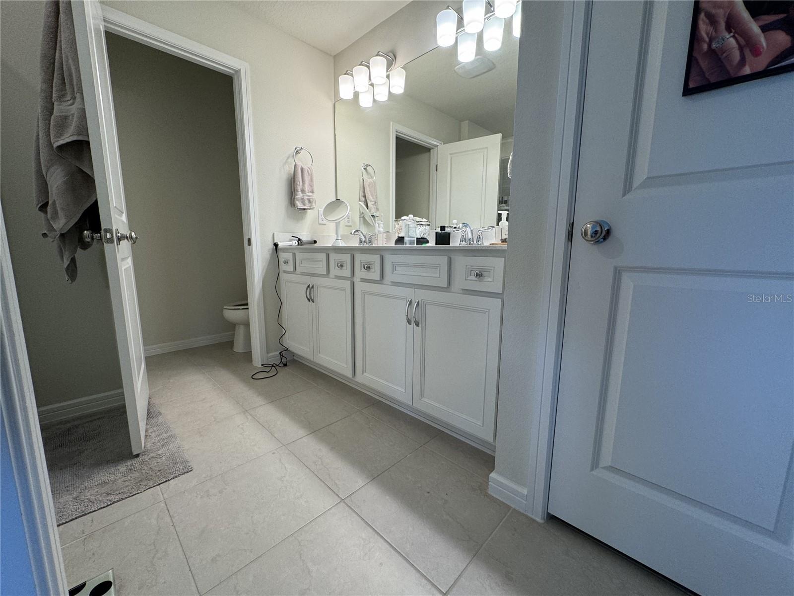 Image 16 of 20 For 14202 Sapelo Beach Drive