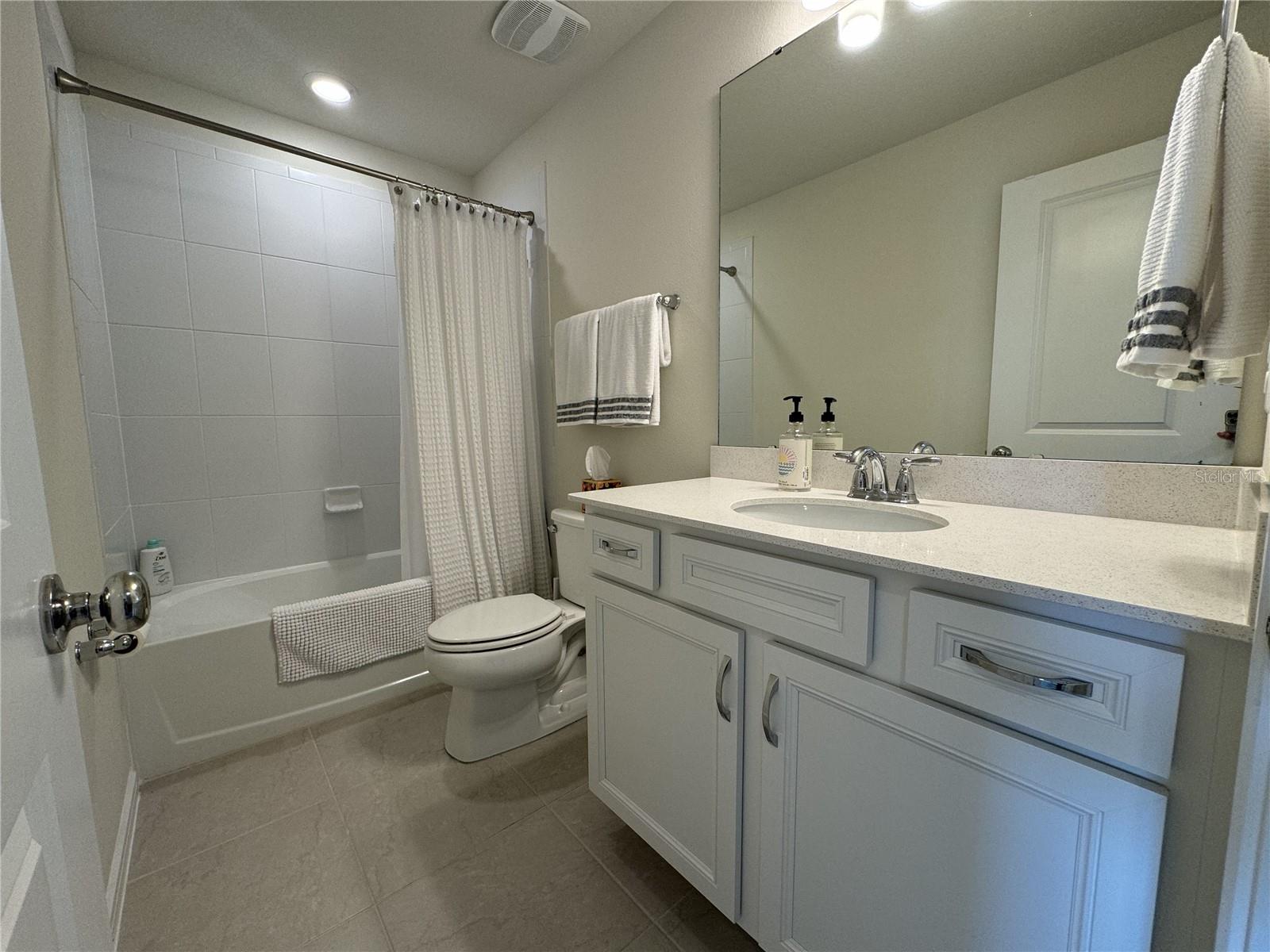 Image 17 of 20 For 14202 Sapelo Beach Drive