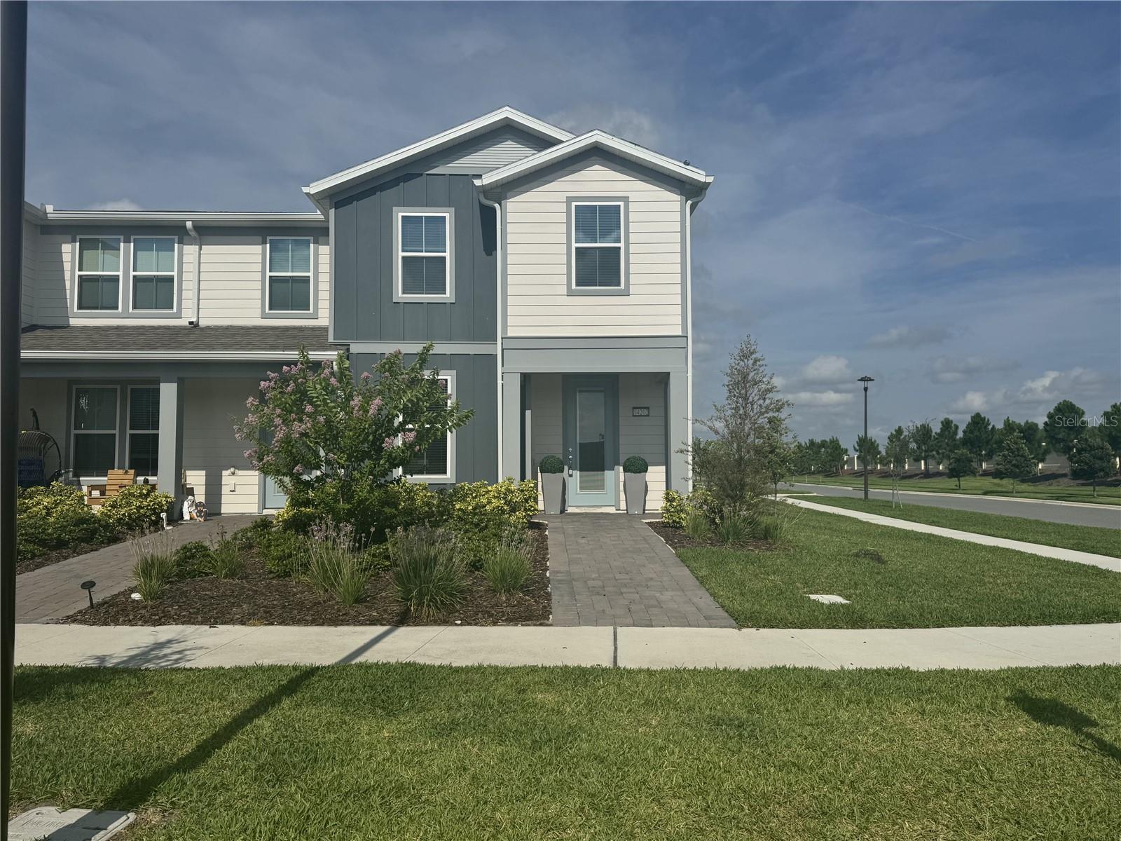 Image 2 of 20 For 14202 Sapelo Beach Drive
