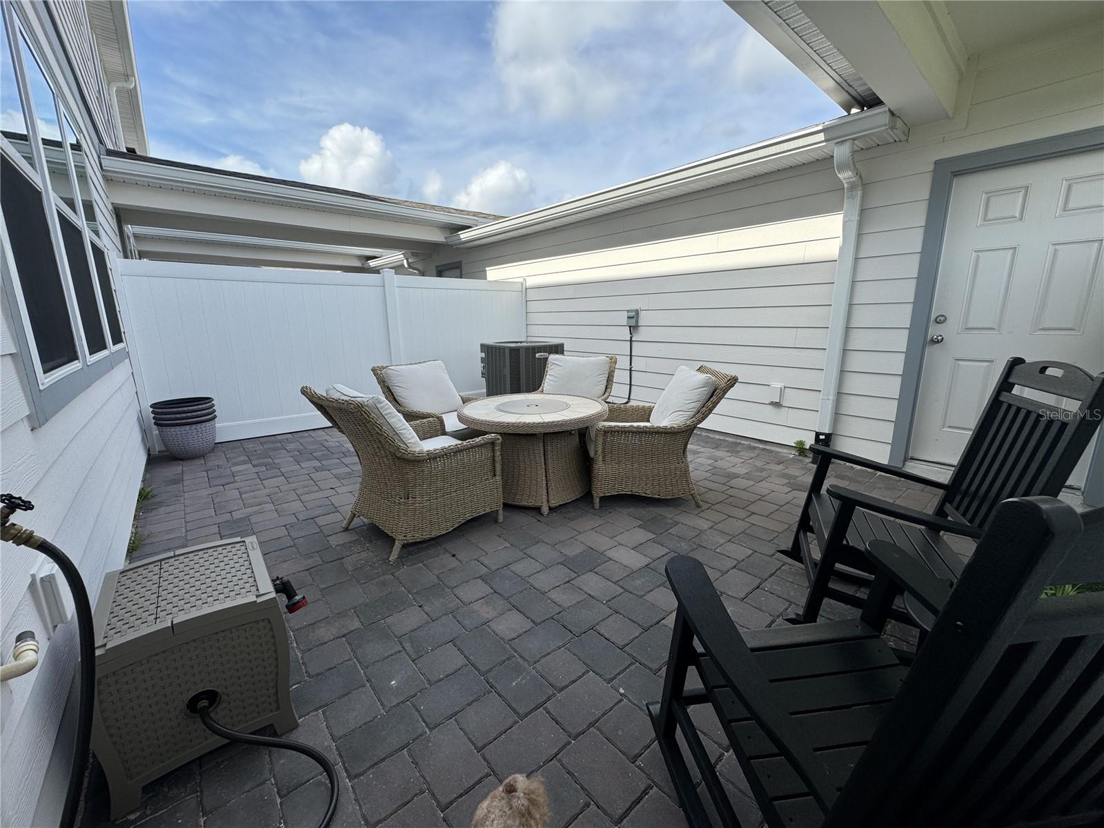 Image 20 of 20 For 14202 Sapelo Beach Drive