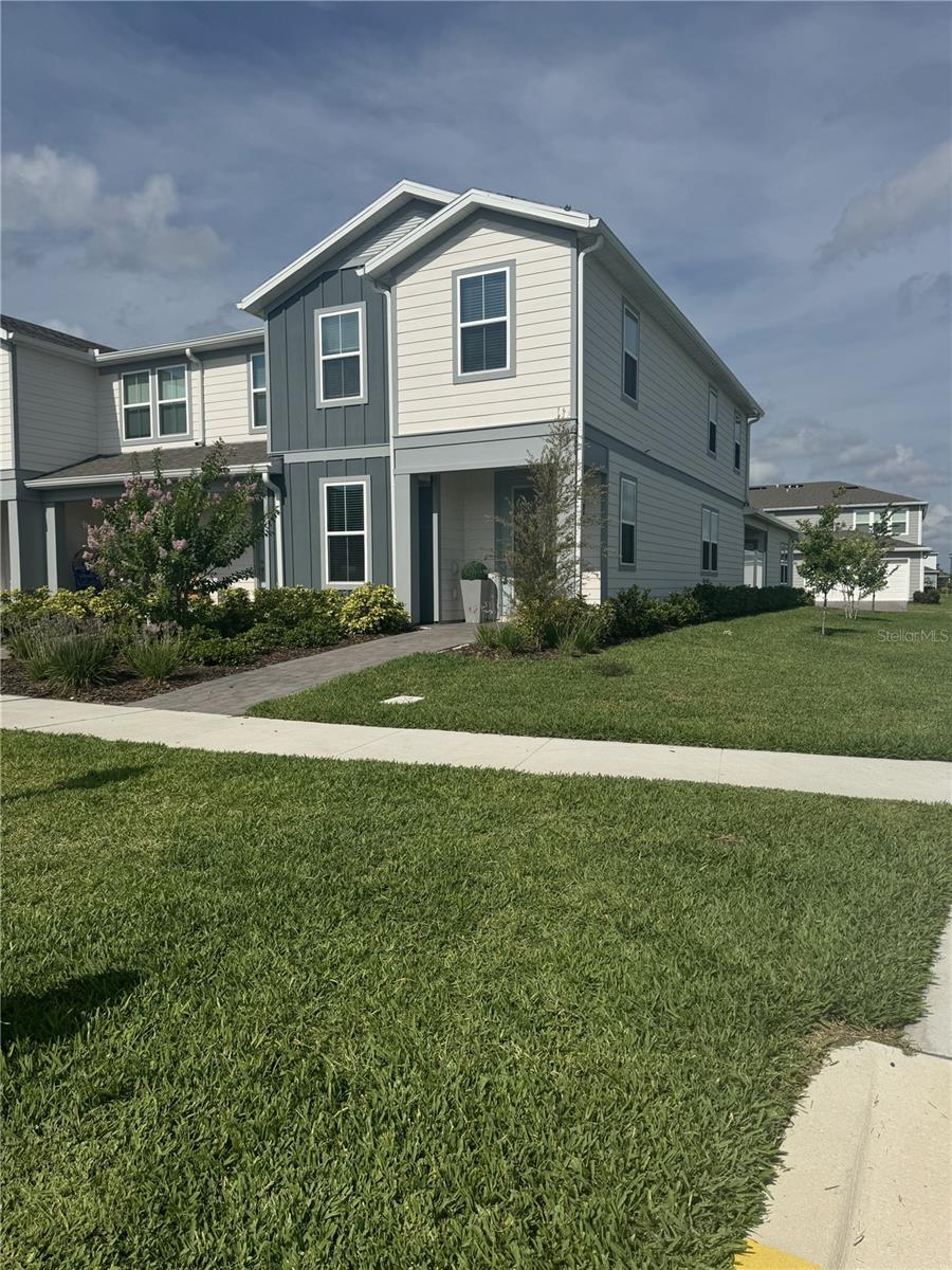 Image 3 of 20 For 14202 Sapelo Beach Drive