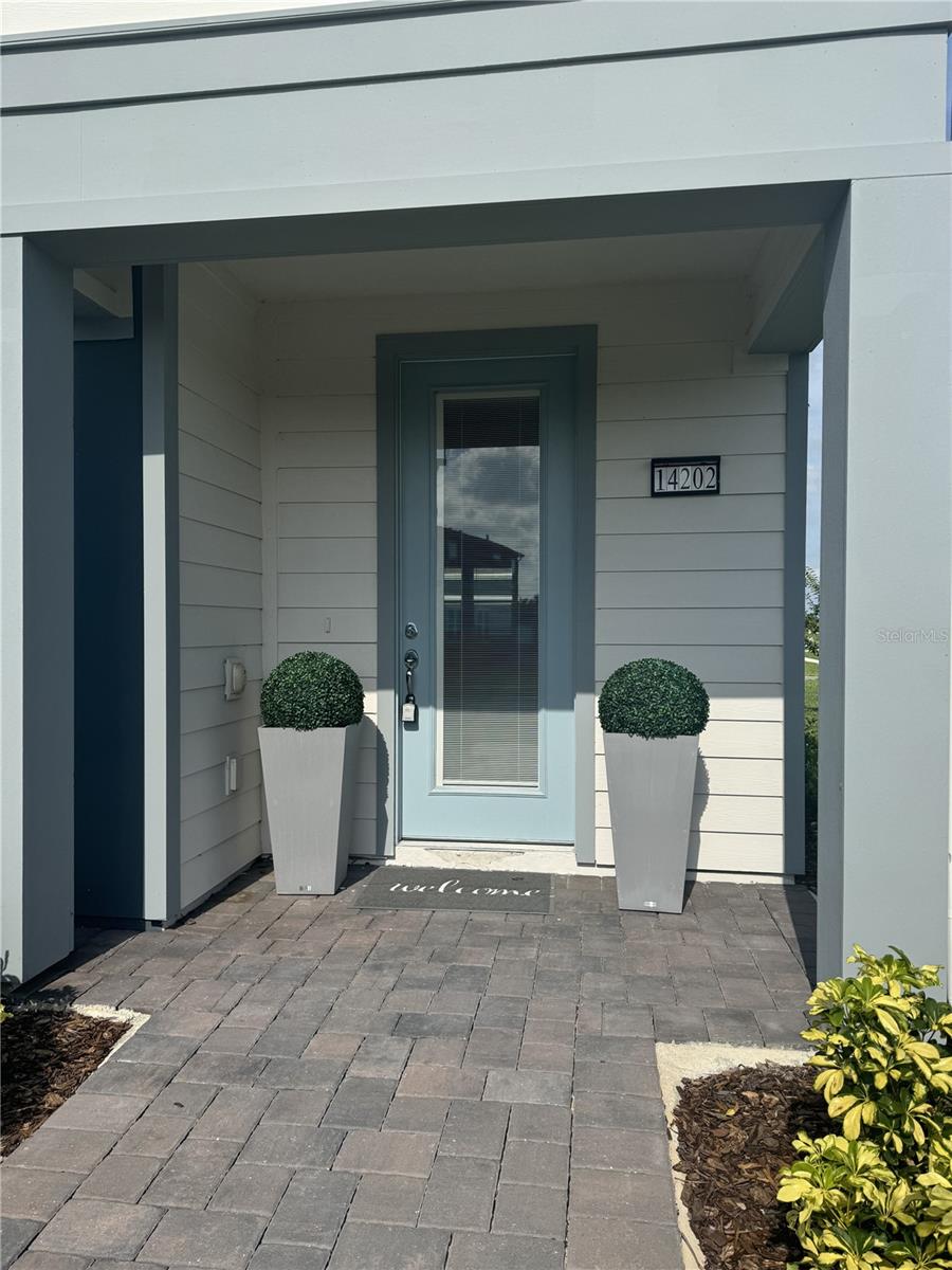 Image 4 of 20 For 14202 Sapelo Beach Drive