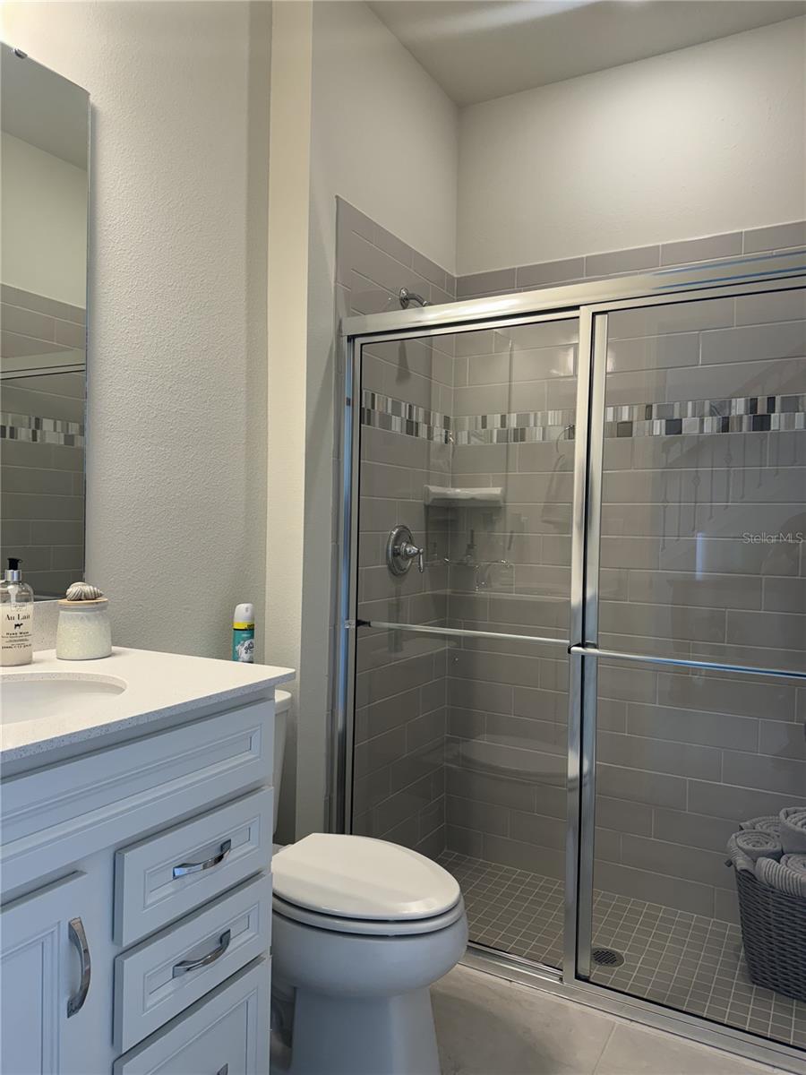 Image 6 of 20 For 14202 Sapelo Beach Drive