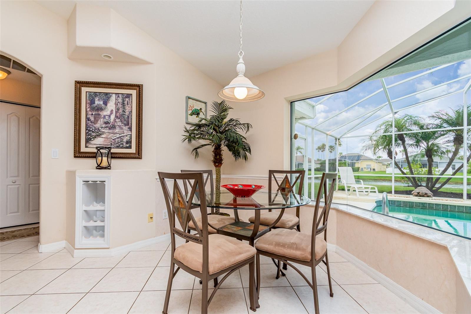 Image 10 of 32 For 2135 Springwater Lane