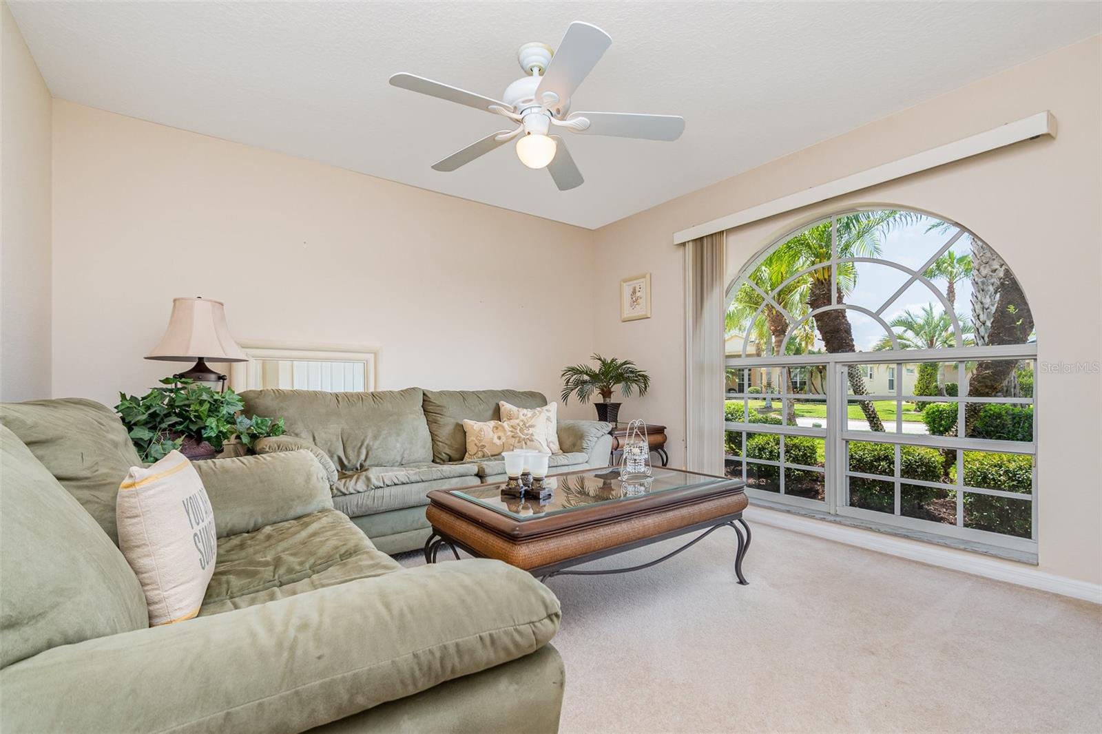 Image 14 of 32 For 2135 Springwater Lane