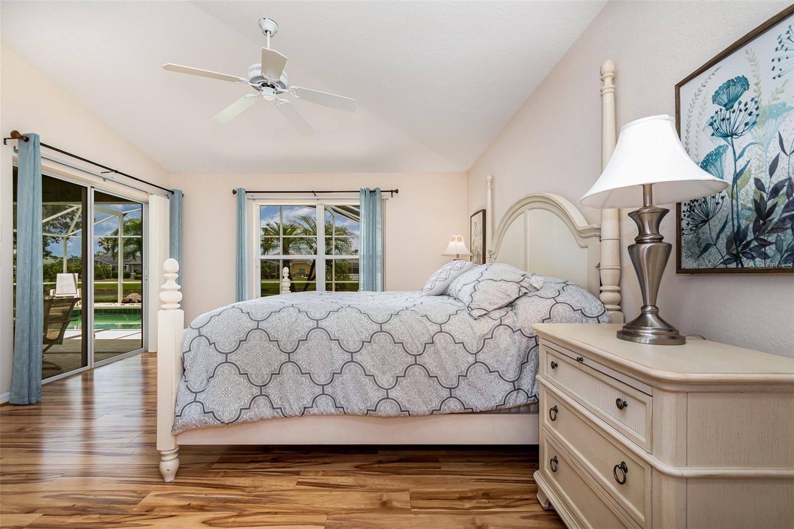 Image 16 of 32 For 2135 Springwater Lane