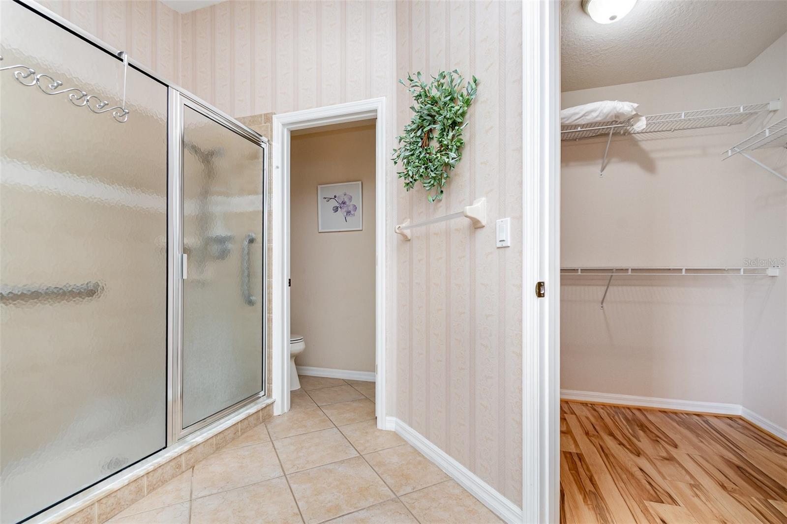 Image 18 of 32 For 2135 Springwater Lane