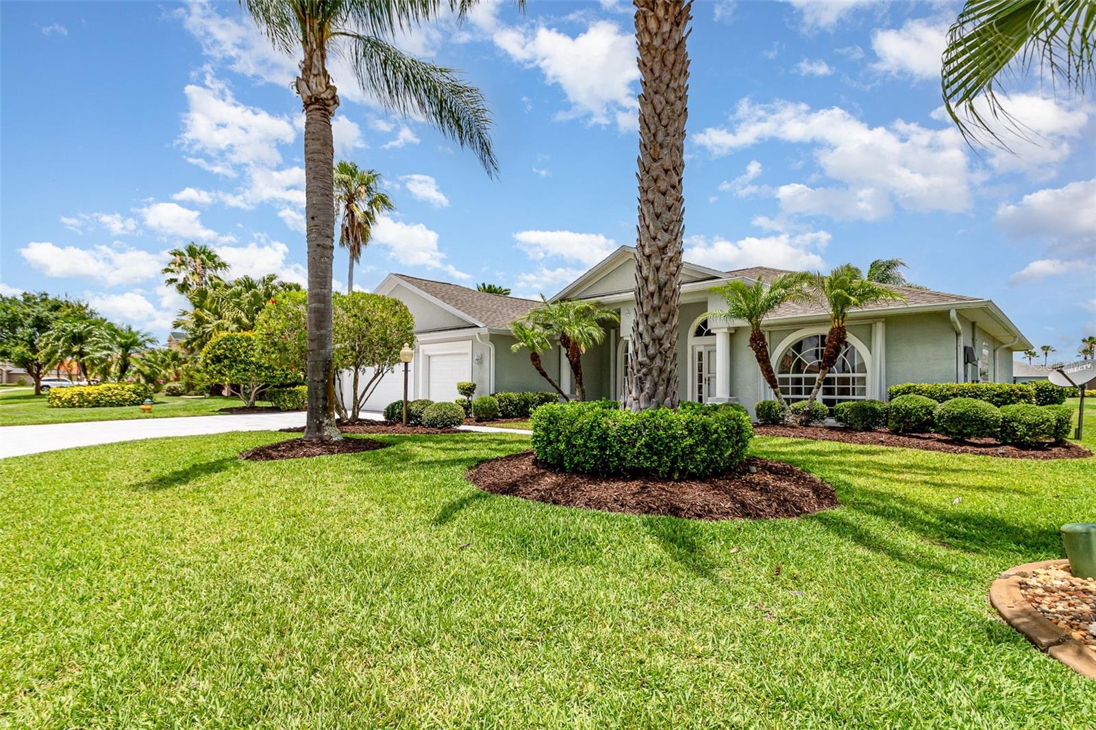 Image 2 of 32 For 2135 Springwater Lane