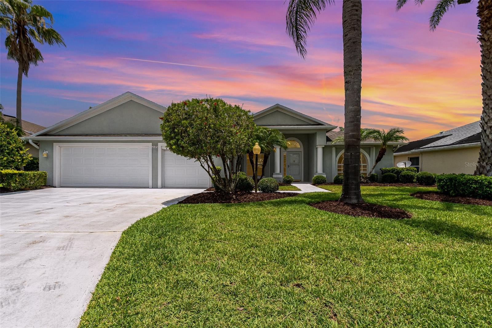 Image 27 of 32 For 2135 Springwater Lane
