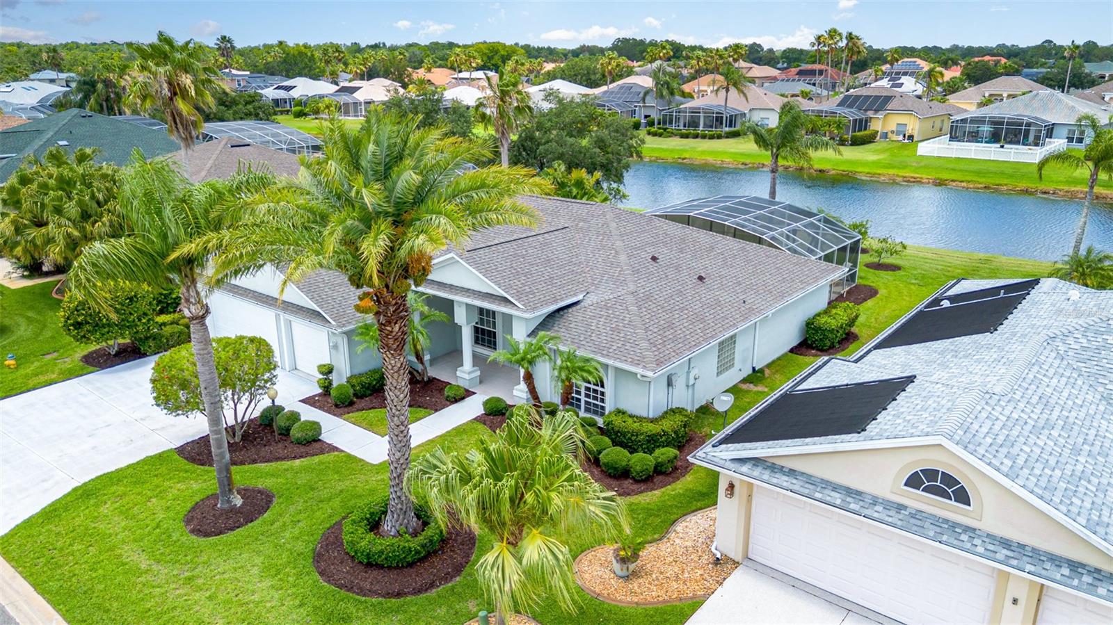Image 3 of 32 For 2135 Springwater Lane