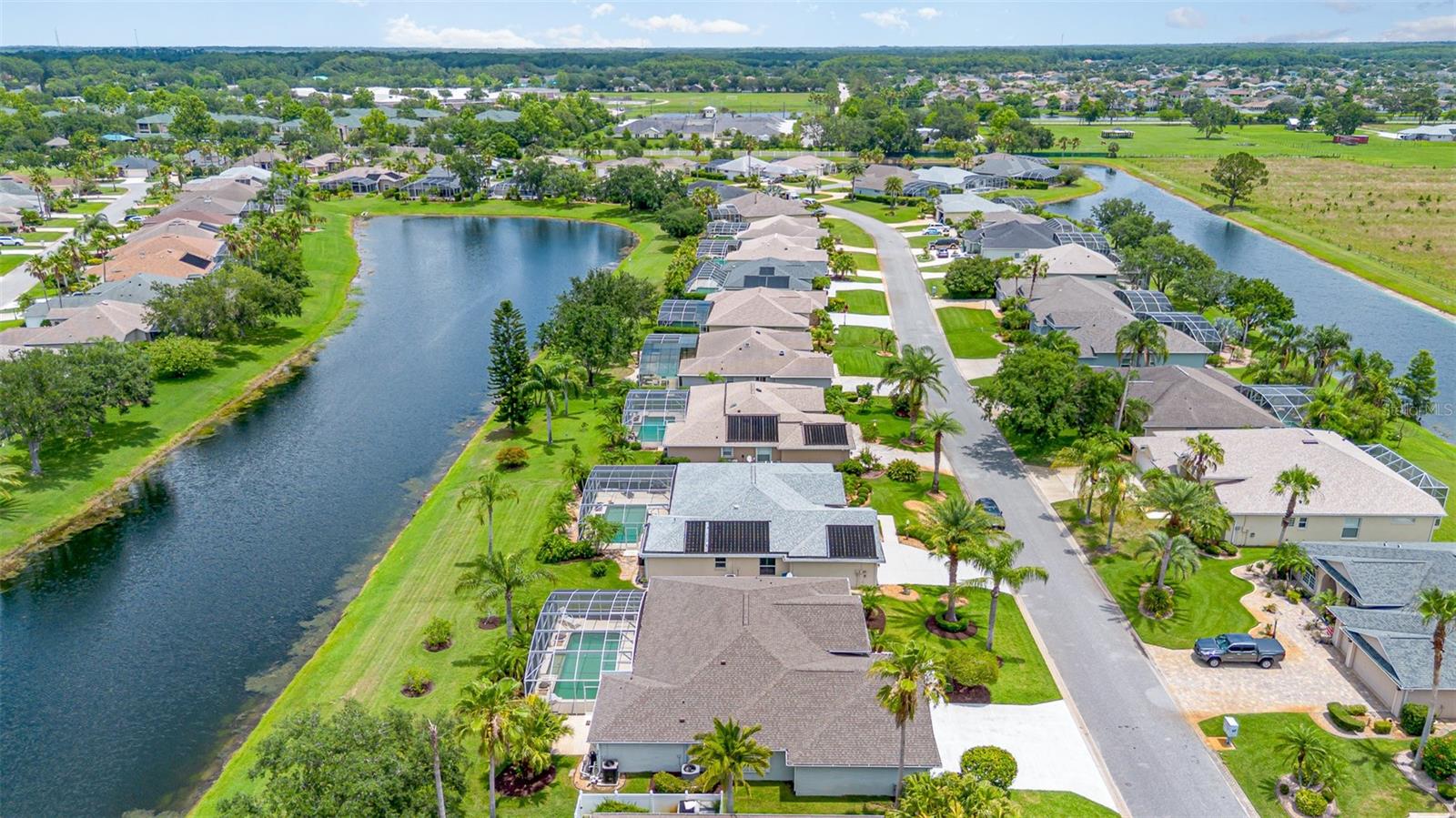 Image 30 of 32 For 2135 Springwater Lane