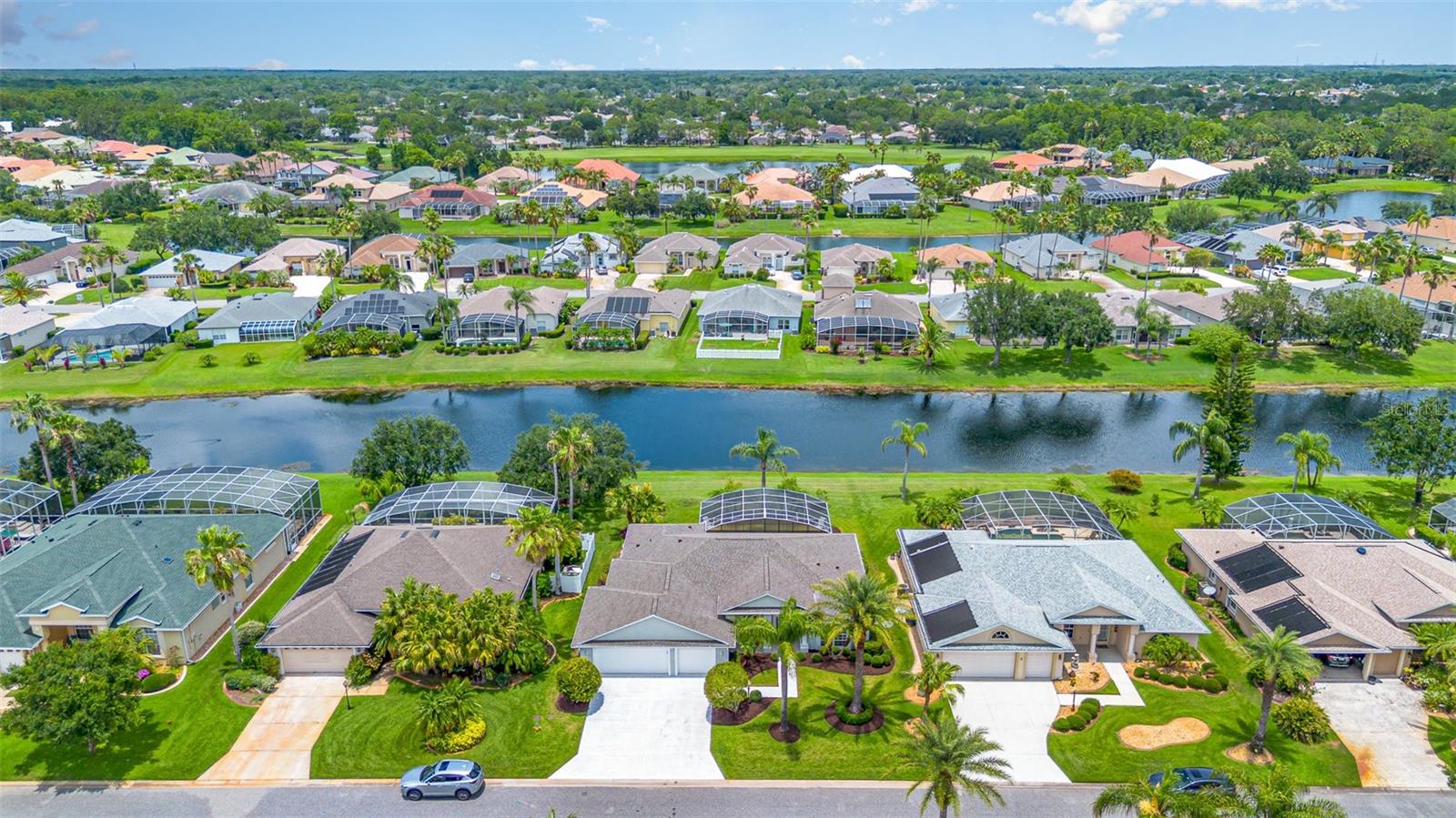 Image 31 of 32 For 2135 Springwater Lane