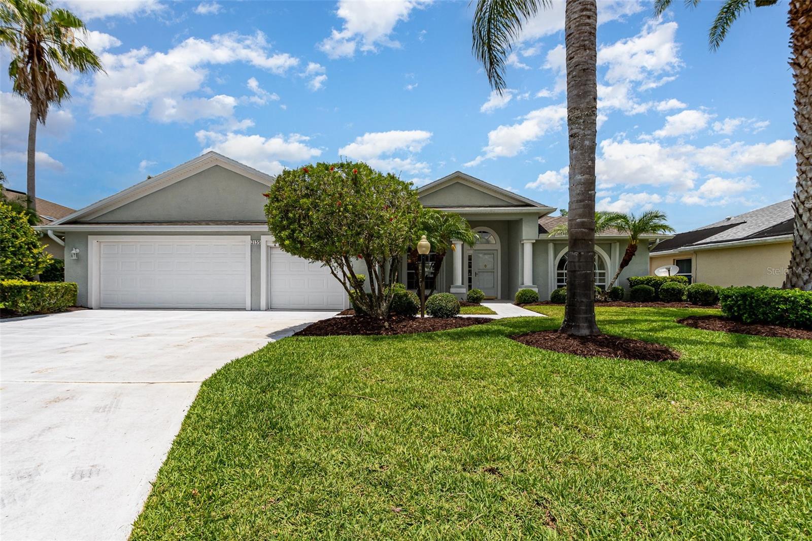 Image 4 of 32 For 2135 Springwater Lane