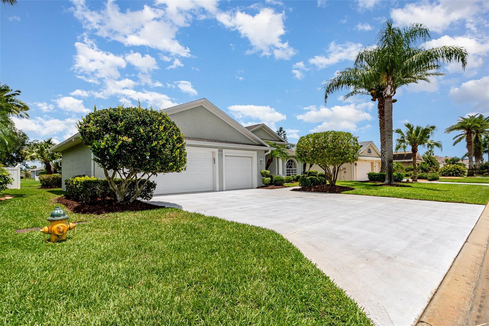 Image 5 of 32 For 2135 Springwater Lane