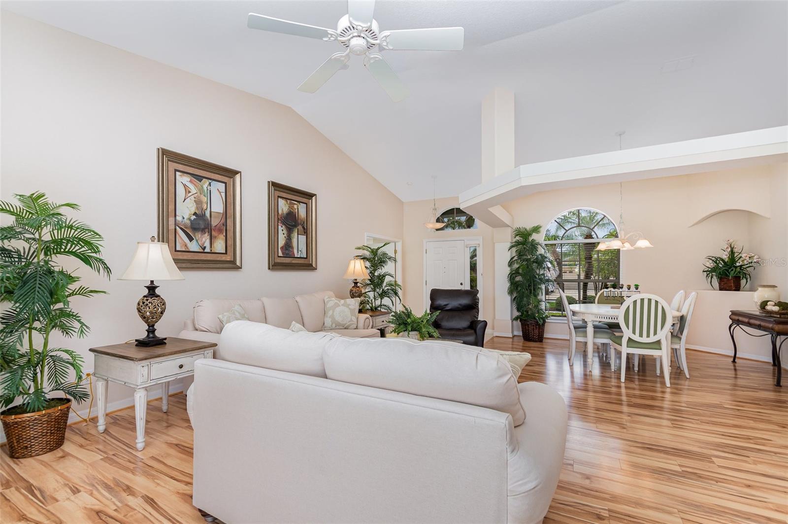 Image 6 of 32 For 2135 Springwater Lane