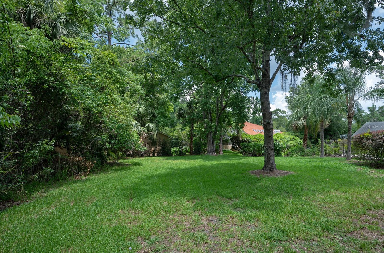 Image 43 of 50 For 104 Forest Point Lane