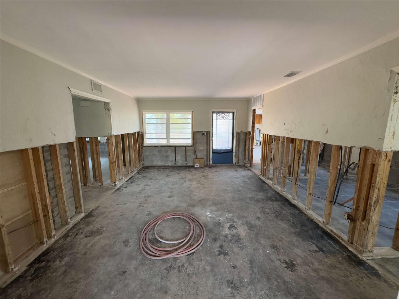 Listing photo id 14 for 16107 Gulf Boulevard