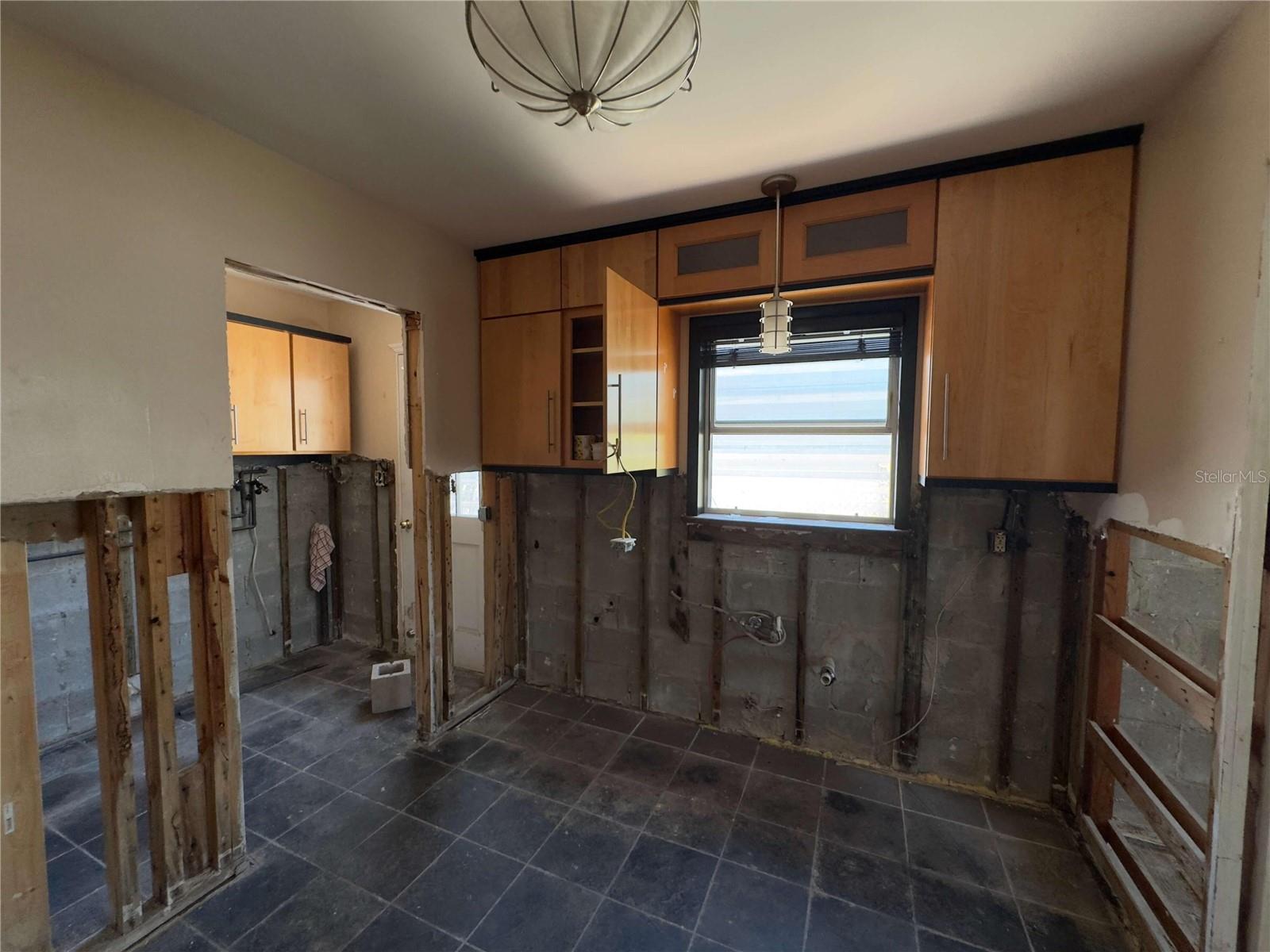 Listing photo id 19 for 16107 Gulf Boulevard
