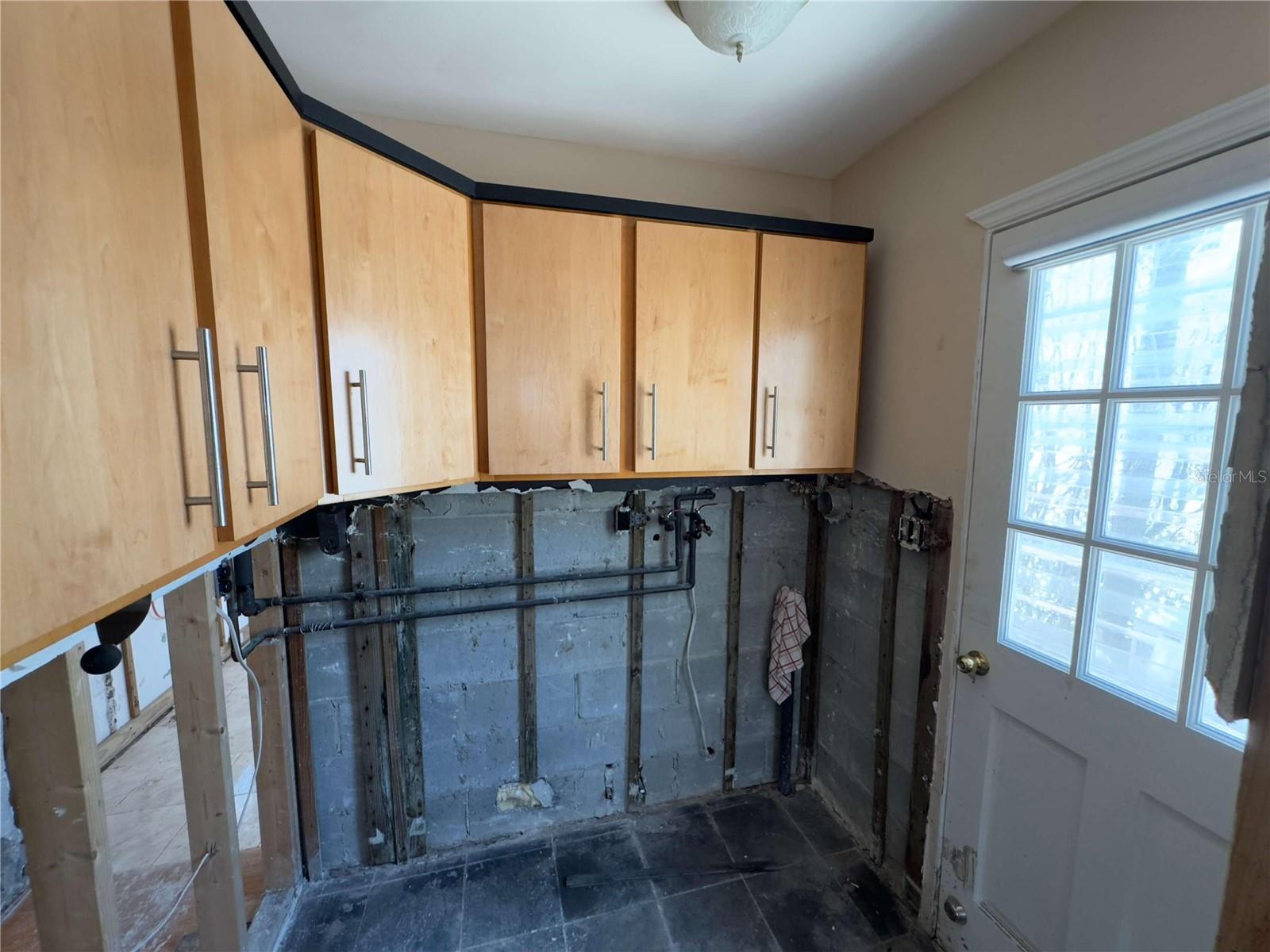Listing photo id 20 for 16107 Gulf Boulevard