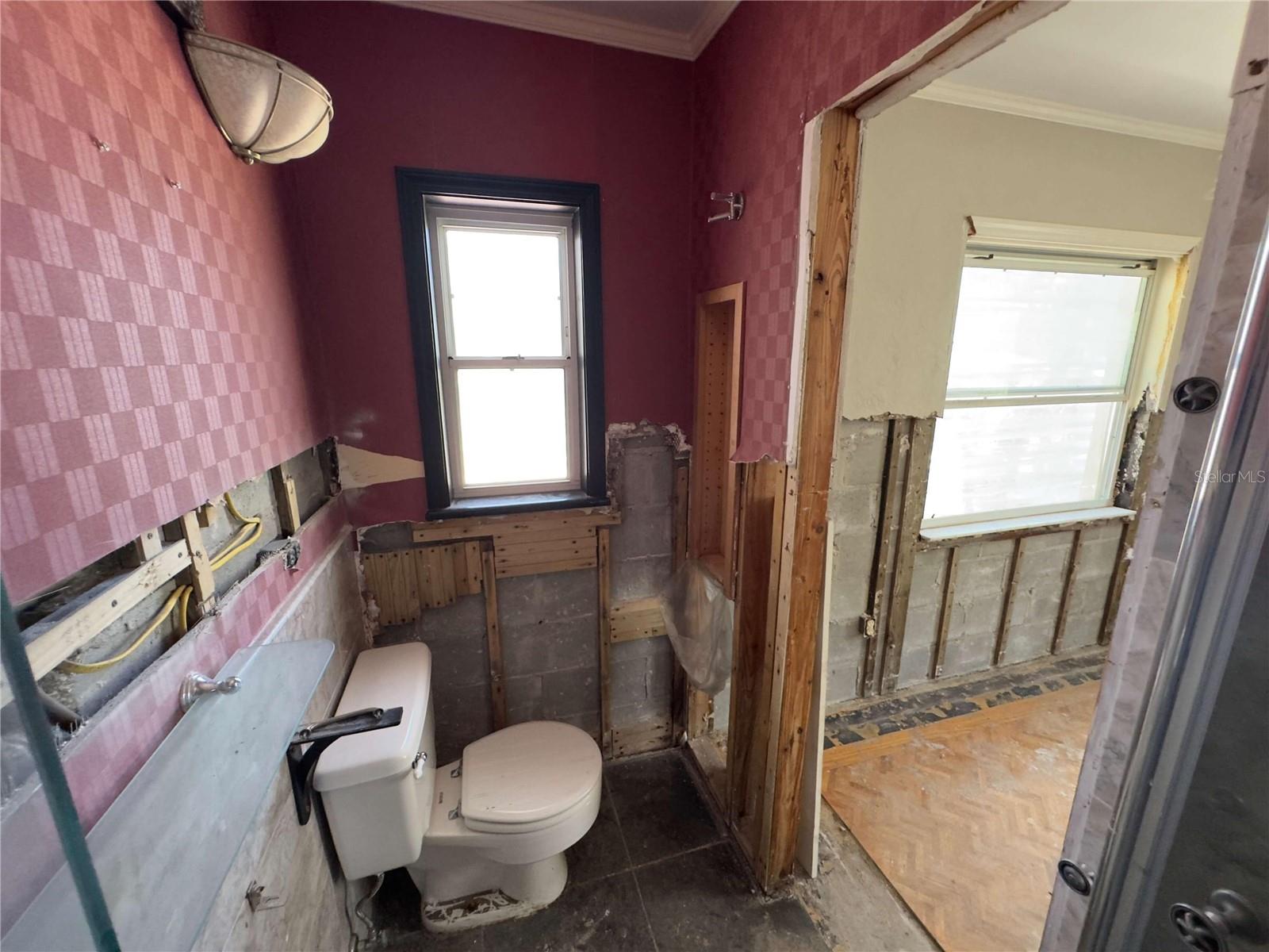 Listing photo id 26 for 16107 Gulf Boulevard