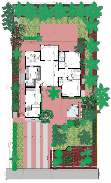 Listing photo id 5 for 16107 Gulf Boulevard