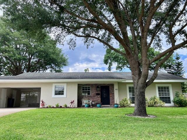 Details for 143 Lakewood Circle, MAITLAND, FL 32751