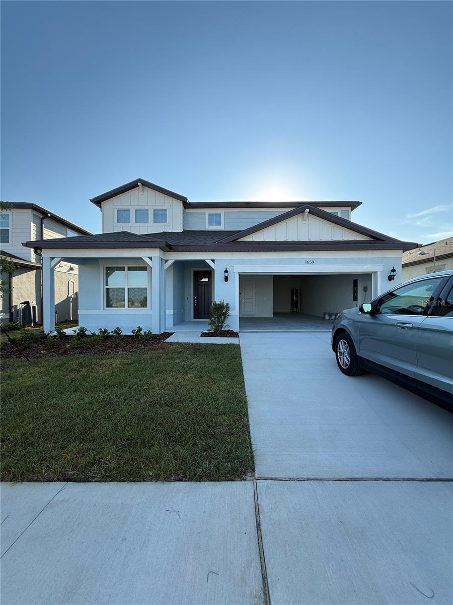 Details for 1659 Ruby Lane, LAKE ALFRED, FL 33850