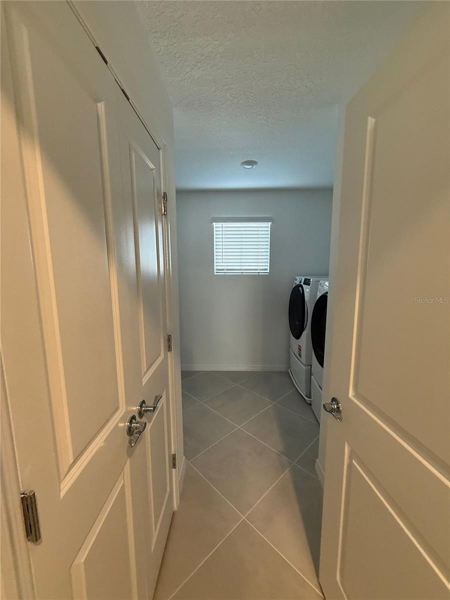 Image 10 of 44 For 1659 Ruby Lane