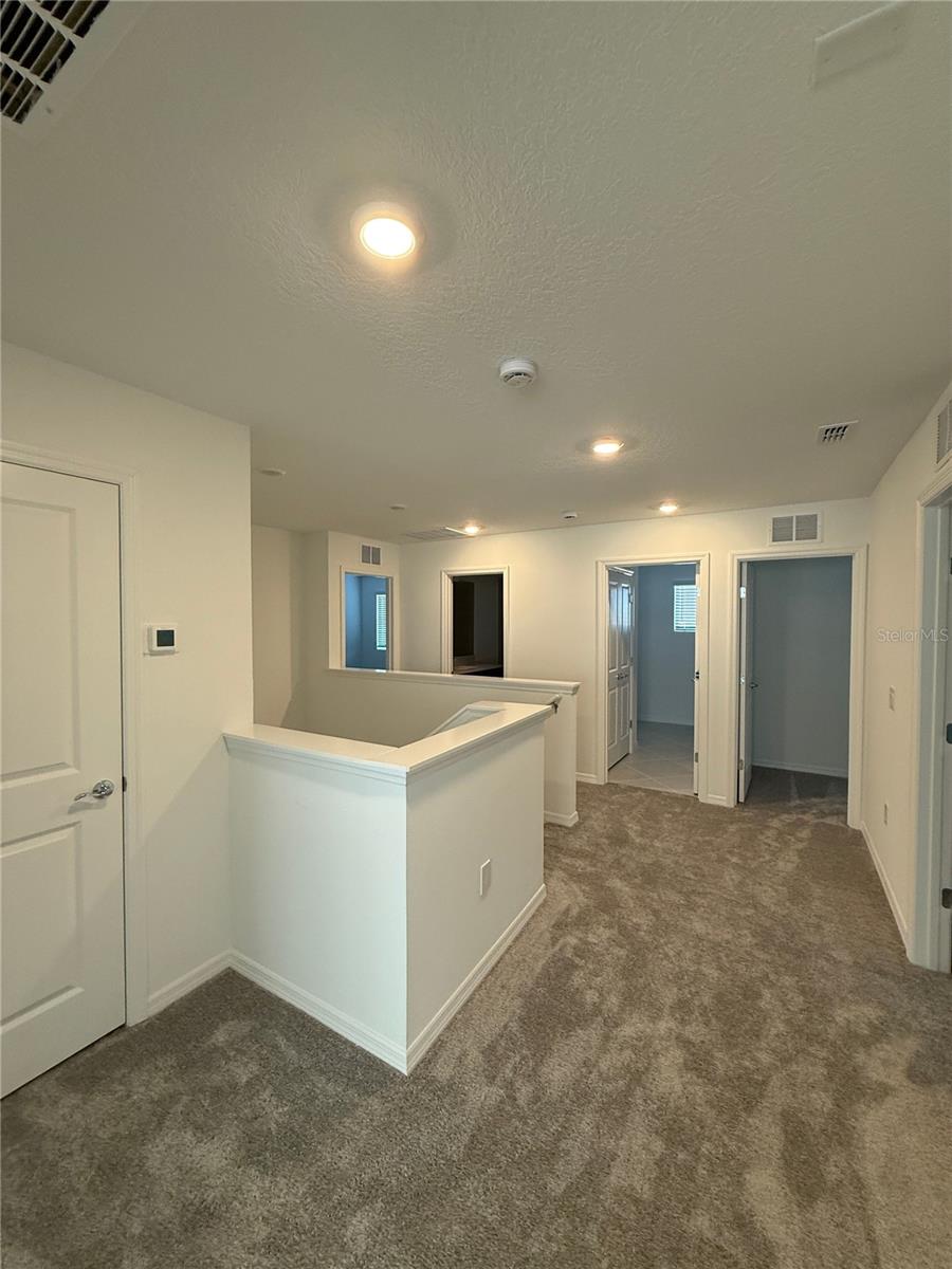 Image 14 of 44 For 1659 Ruby Lane