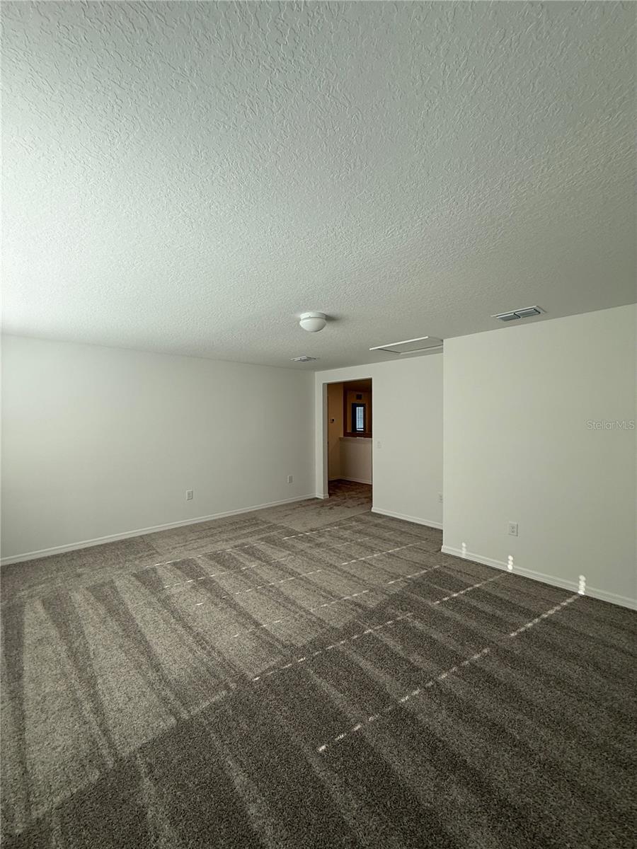 Image 15 of 44 For 1659 Ruby Lane