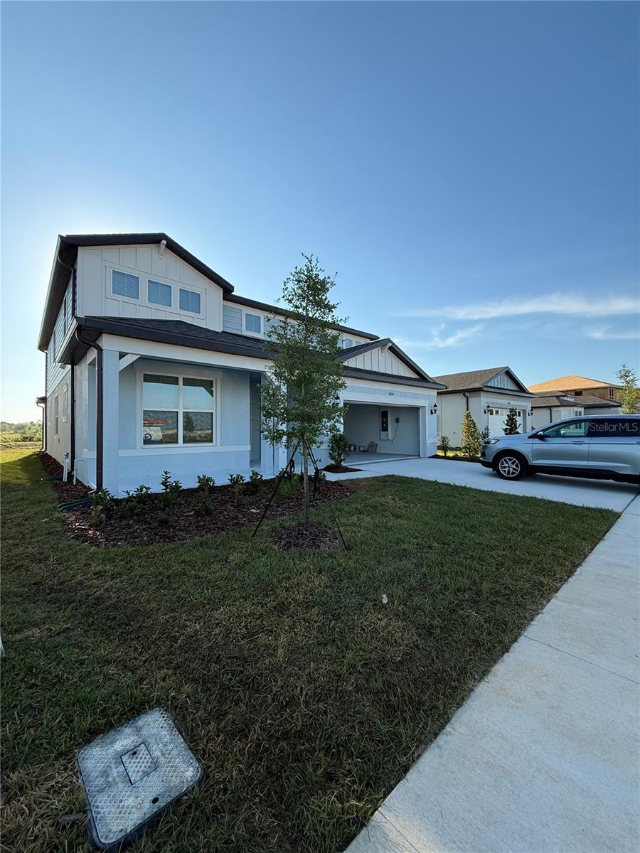 Image 2 of 44 For 1659 Ruby Lane