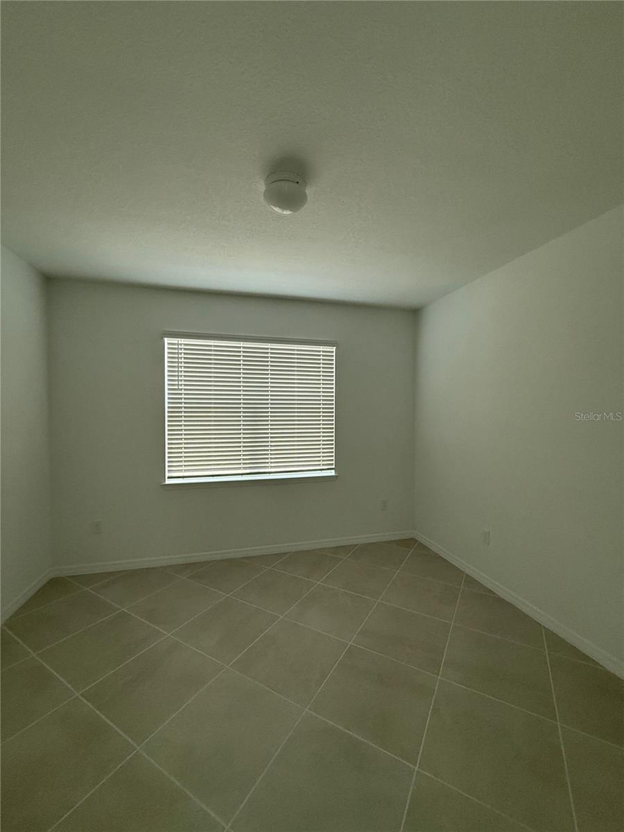 Image 20 of 44 For 1659 Ruby Lane