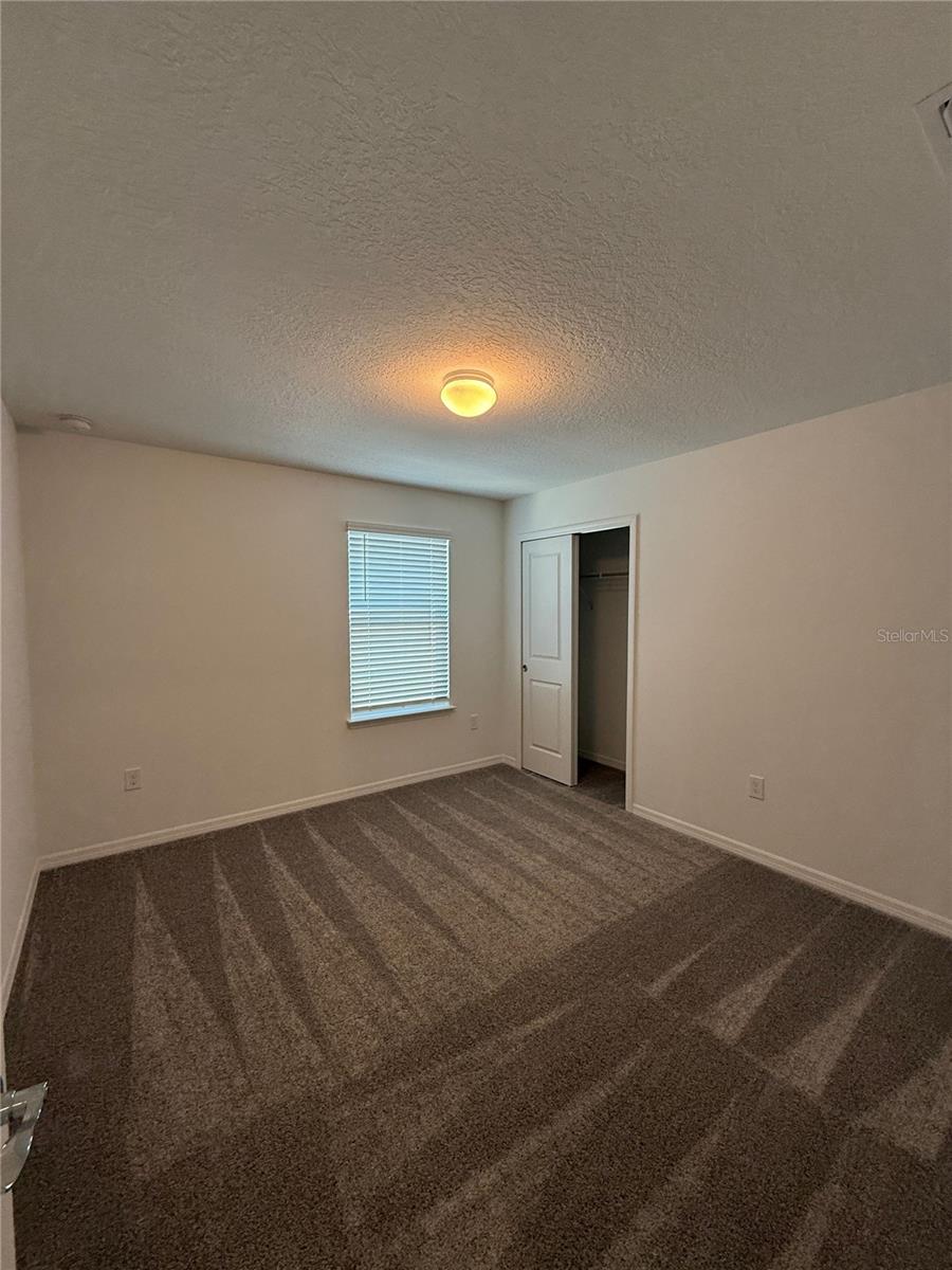 Image 23 of 44 For 1659 Ruby Lane