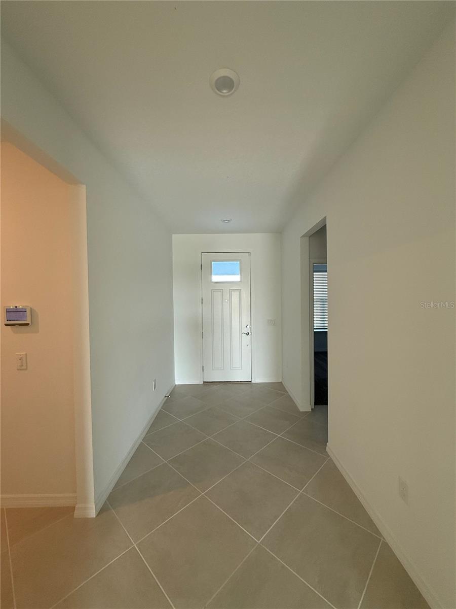 Image 4 of 44 For 1659 Ruby Lane